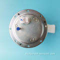 31110-2F300 ปั๊มเชื้อเพลิงและโมดูลผู้ส่ง Assy สำหรับ Kia Cerato